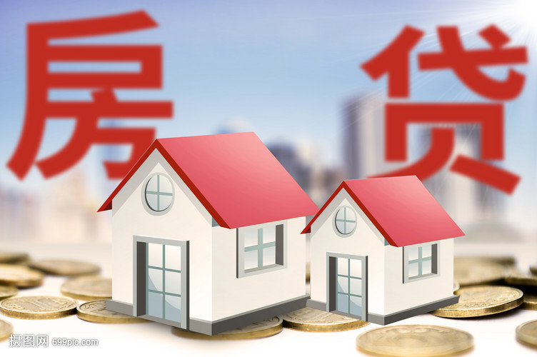 重庆民间借款